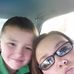 Kirk Horton - Facebook