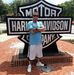 Kirk Horton - Facebook