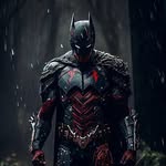 Kirk Horton - @kirkblaze313 - Instagram