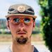 Kirk Horton - Facebook