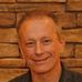 Kirk Horton - Facebook
