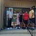 Kirk Horton - Facebook