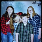 Kirk Horton - Facebook