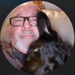 Kirk Horton - @captainkirk65543 - Instagram