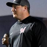 Kirk Horton - @kirkhorton25 - Instagram