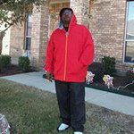 Kirk Horton - @hortonkirk - Instagram