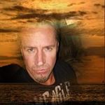 Kirk Horton - @kirk.horton.1441 - Instagram