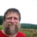 Kirk Horton - Facebook
