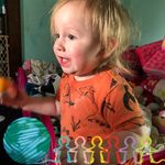 Kirk Horton - @kirkhorton_5150 - Instagram