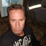 Kirk Horton - @horton_kirk - Instagram
