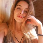 Kirk Horton - @tessa_whitney_338 - Instagram