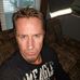 Kirk Horton - Facebook