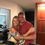 Kirk L Horton - @kirkhorton38 - Instagram