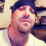 Kirk Thorton - @thortonkirk - Instagram