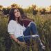Hollie Kirk - Facebook