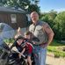 Howie Kirk - Facebook