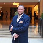 Kirk Howie - @kirkhowiesr - Instagram