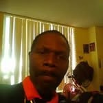 Kirk howie Bledsoe - @kirk_e_bledsoe - Instagram
