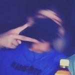 Kirk Howie Escarda - @kirkhowieescrda - Instagram