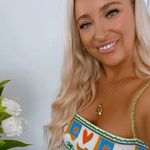 Kirsten Jane - @kirkyjhowie___ - Instagram
