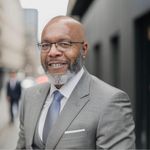 D Kirk Hubbard - @mr_dh13 - Instagram