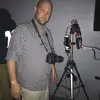 Kirk Hubbard511 - @user3527178756308 - TikTok