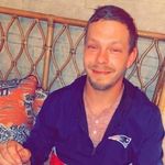 Kirk Hubbard - @30kirkhubbard - Instagram