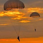 Kirk Hubbard - @kirkhubbard57 - Instagram