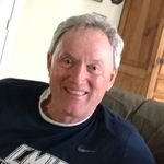 Kirk Hubbard - @kirk.hub - Instagram