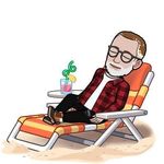Kirk Hubbard - @hubbardkirk - Instagram
