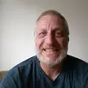 Kirk Hubbard - @kirk.hubbard - TikTok