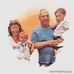 Kirk Hubbard - Facebook
