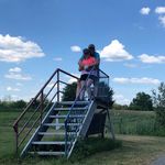 Kirk Hubbard - @kirkhubbard95 - Instagram