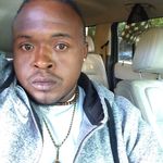 Kirk Hubbard - @jerome.hubbard.75 - Instagram