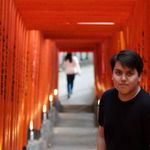 Kirk Hubbard - @kirk.h.4 - Instagram