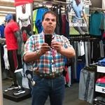 Kirk Hubbard - @kirkhubbard4 - Instagram