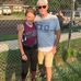 Kirk Hubbard - Facebook