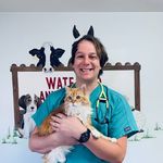 Kirk Hubbard - @dr.goat_shepherd - Instagram