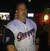 Kirk Hubbard - Facebook