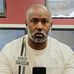 Kirk Hubbard - Facebook