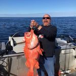Kirk Hubbard - @kirkhubbard83 - Instagram