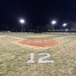 Kirk Hubbard - @captain_kirk3585 - Instagram