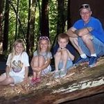 Kirk Hubbard - @kfhubbard - Instagram