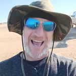 Kirk Hubbard - @kirkhubbard074 - Instagram