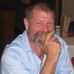 Kirk Hubbard - Facebook