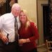 Kirk Hubbard - Facebook