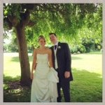 Kirk - @kirk_hubbard - Instagram