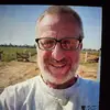 kirkhubbard8 - @kirkhubbard8 - TikTok