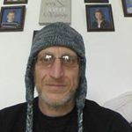 KirkHubbard - @kirkhubbard8 - Instagram