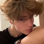 @_kirk.hudson_ - Instagram